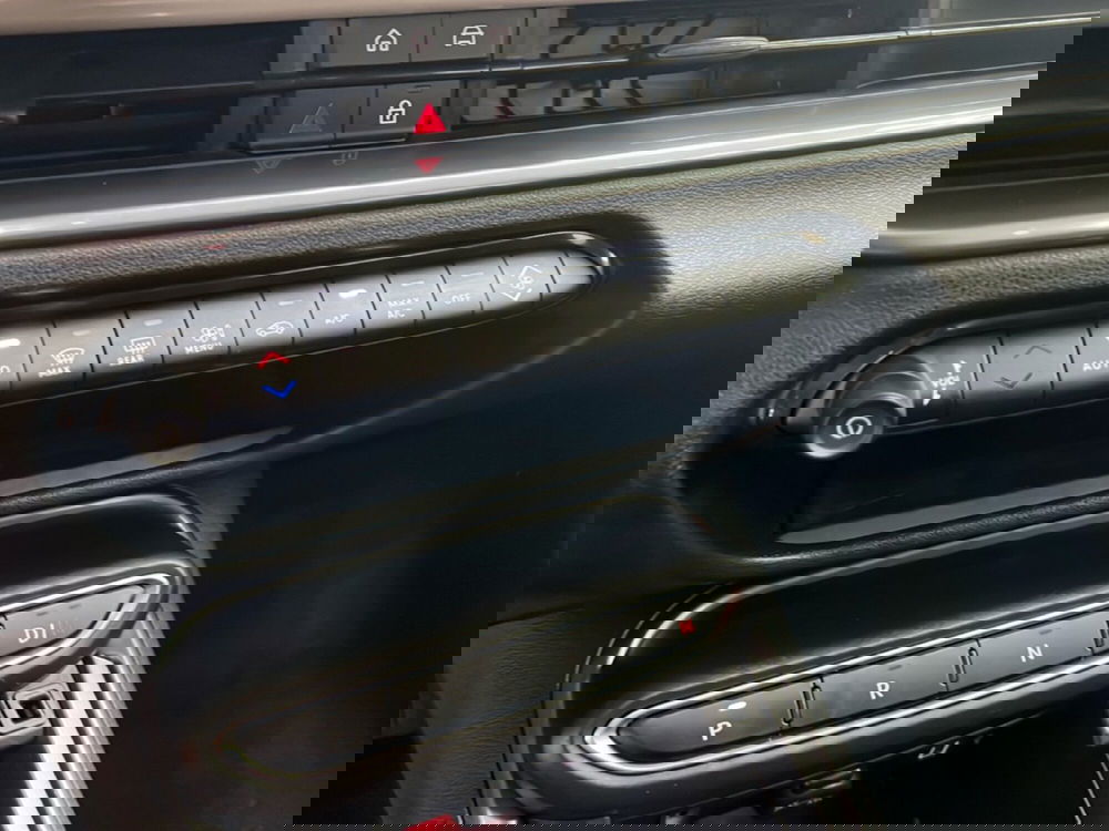 Fiat 600 usata a Roma (19)