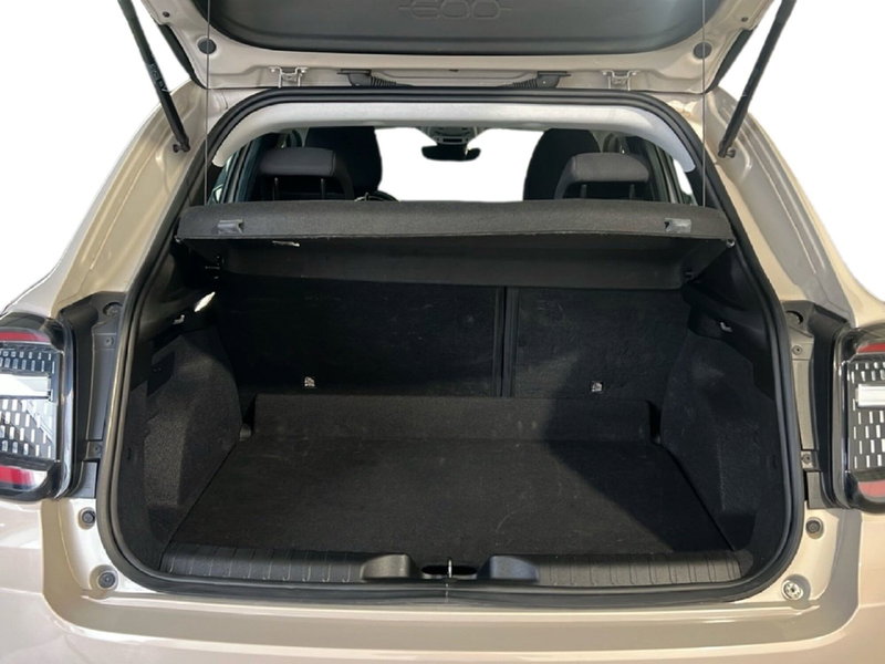 Fiat 600 usata a Roma (9)