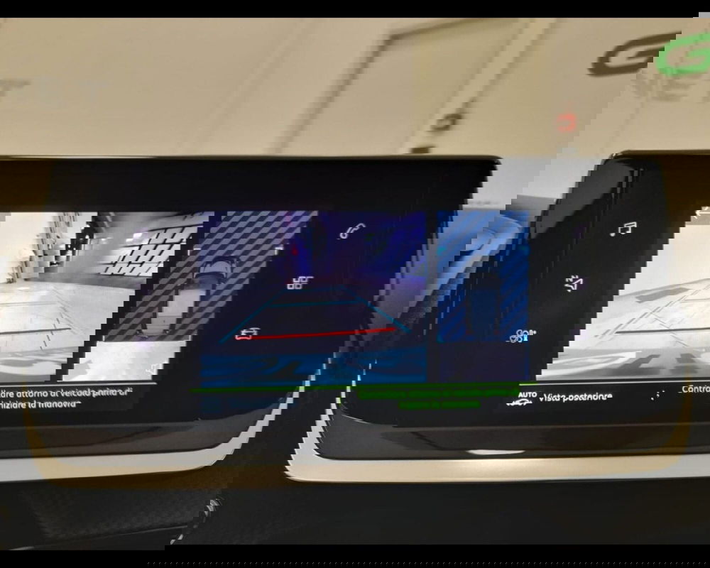 Peugeot 208 usata a Alessandria (15)