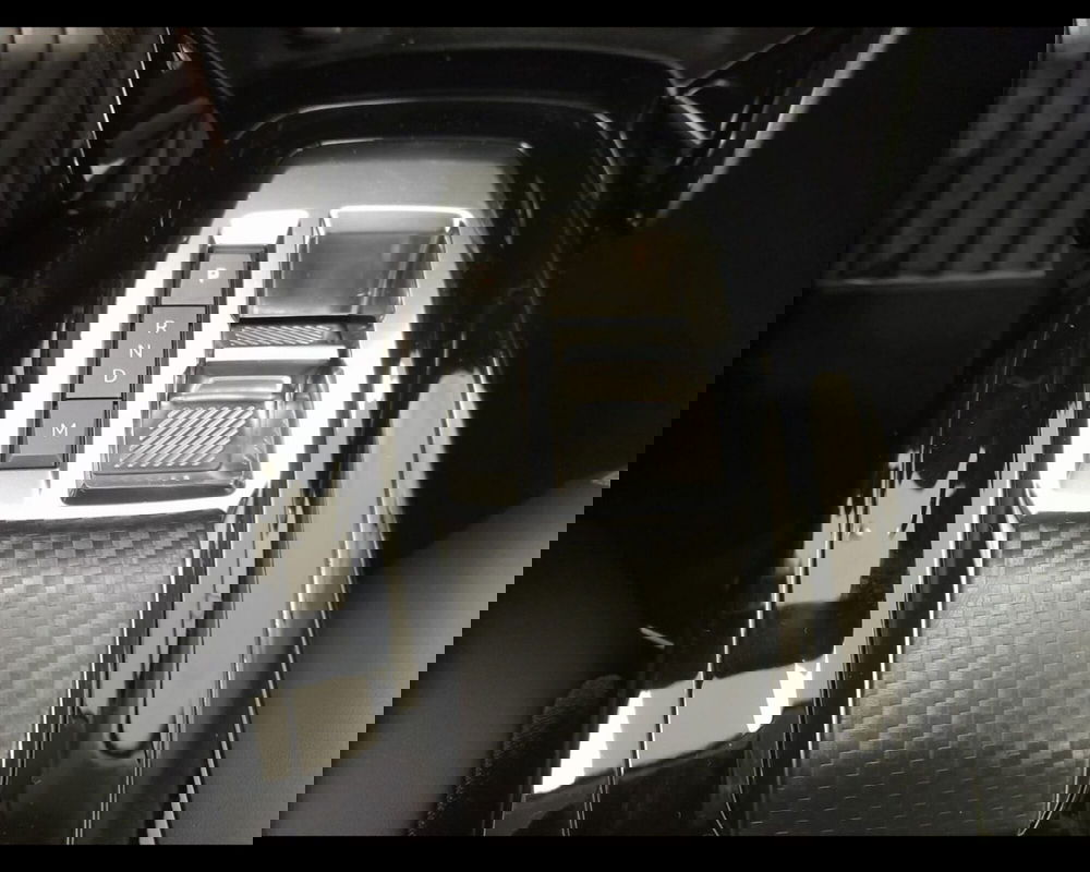 Peugeot 208 usata a Alessandria (16)