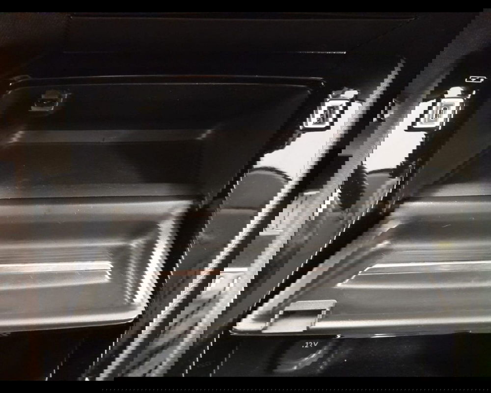 Peugeot 208 usata a Alessandria (18)