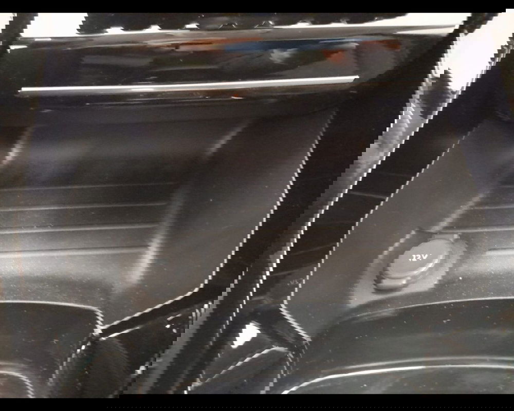 Peugeot 208 usata a Alessandria (19)