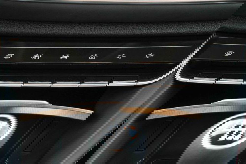 Mg HS nuova a Torino (19)