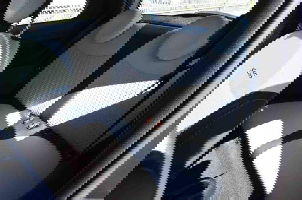 Fiat 500 usata a Torino (12)