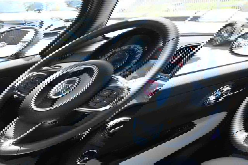 Fiat 500 usata a Torino (13)