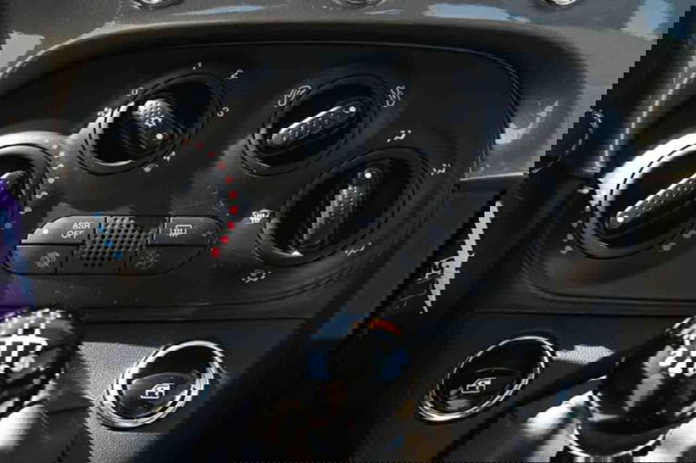 Fiat 500 usata a Torino (16)