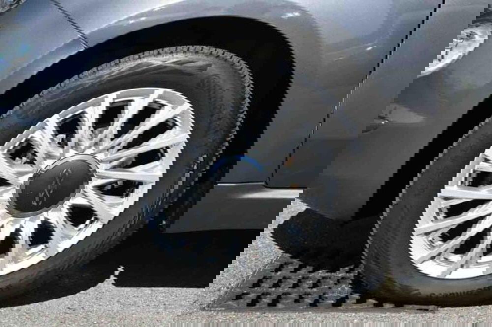 Fiat 500 usata a Torino (7)