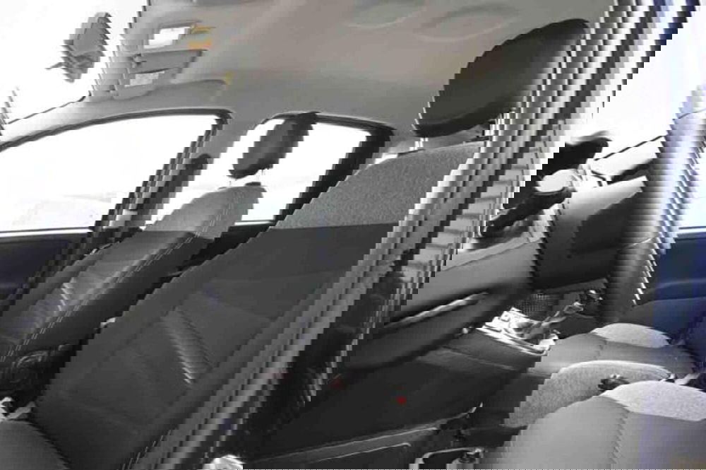 Fiat Panda usata a Torino (11)