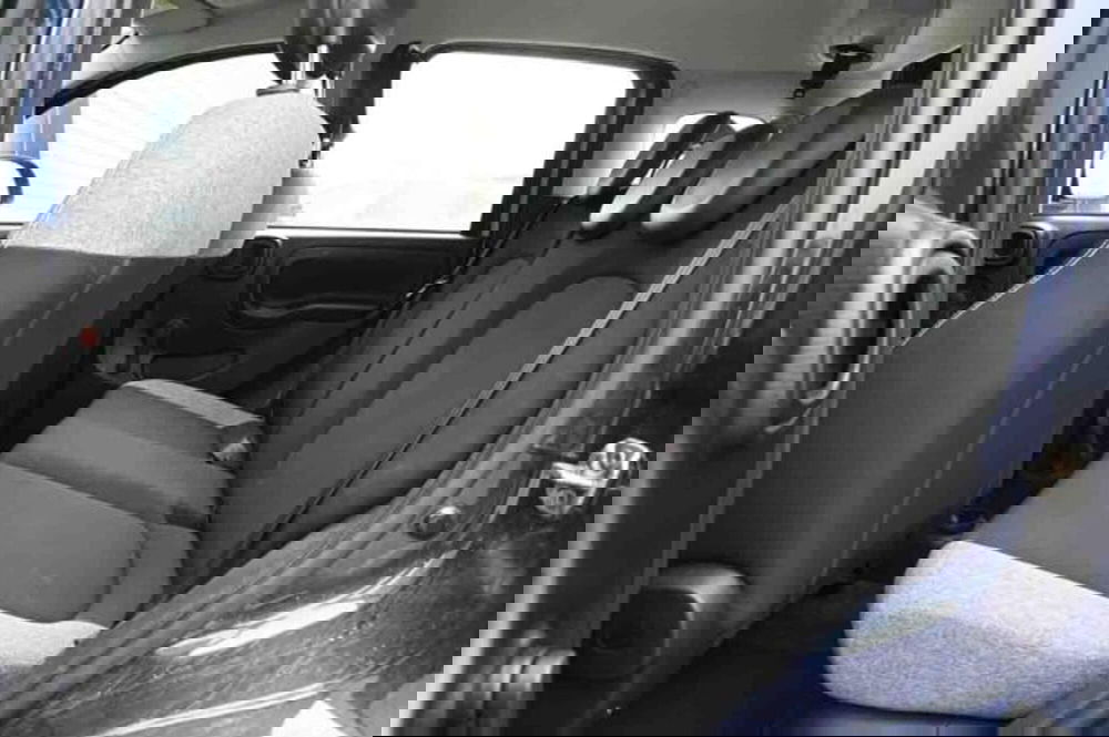 Fiat Panda usata a Torino (12)
