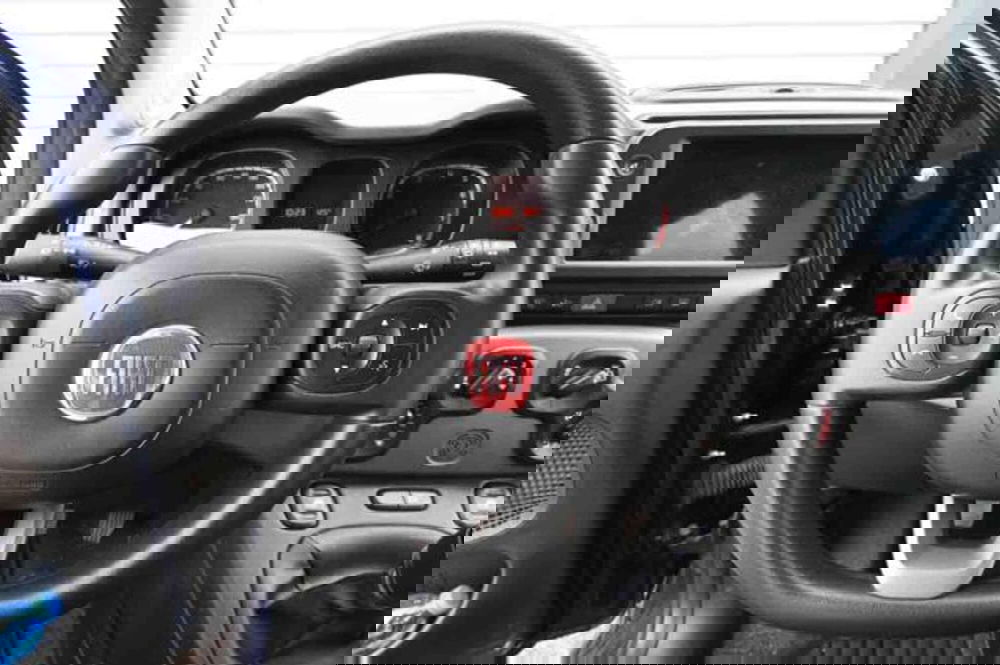 Fiat Panda usata a Torino (13)