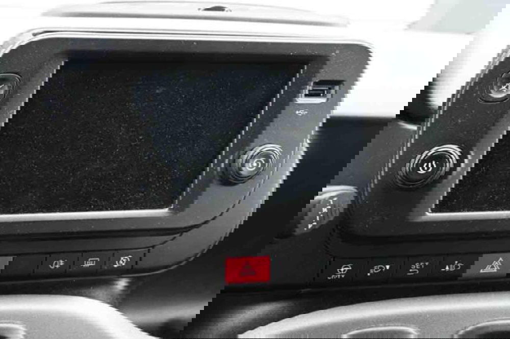 Fiat Panda usata a Torino (15)