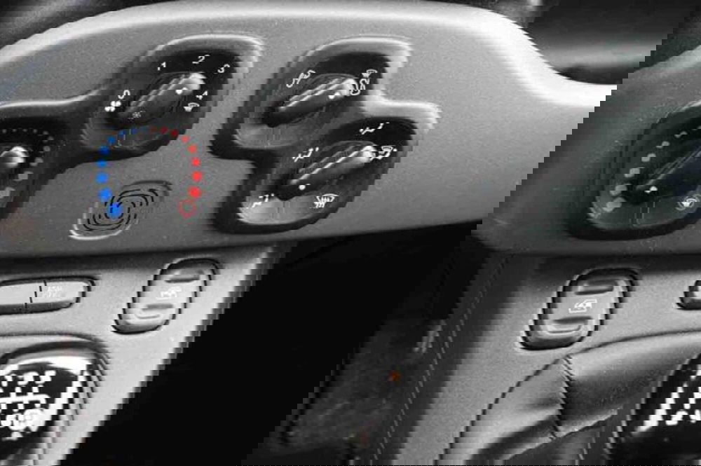 Fiat Panda usata a Torino (16)