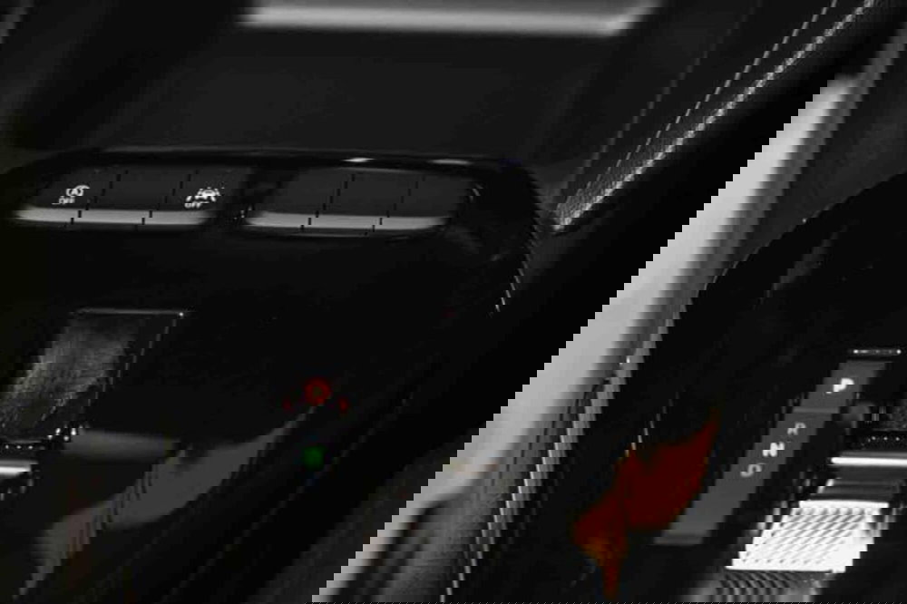 Opel Corsa nuova a Torino (19)