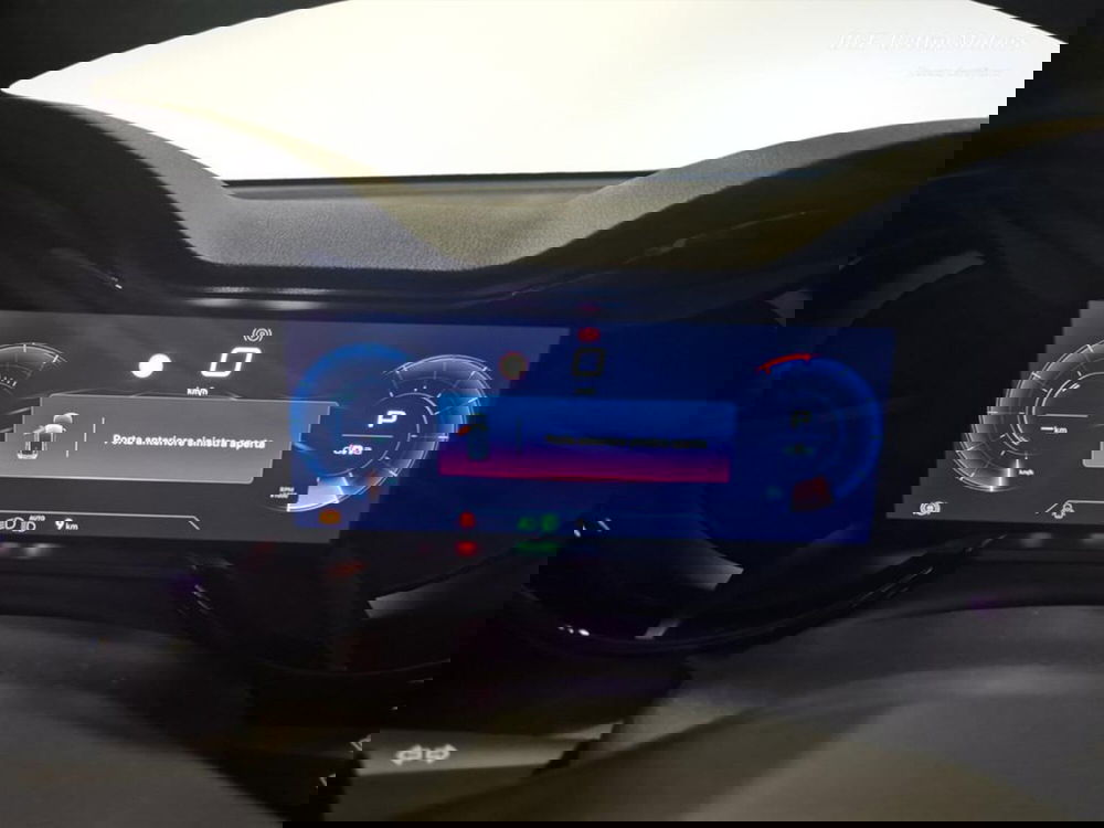 Alfa Romeo Junior nuova a Padova (12)