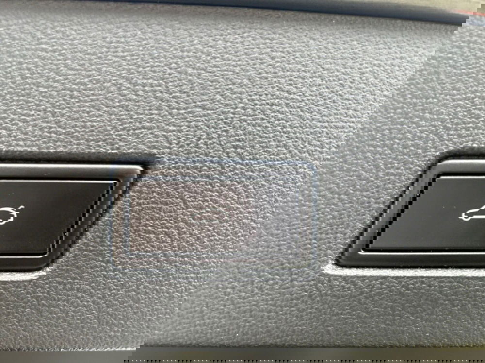 Volkswagen T-Roc usata a Verona (14)