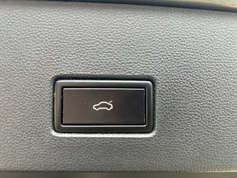 Volkswagen T-Roc usata a Verona (14)