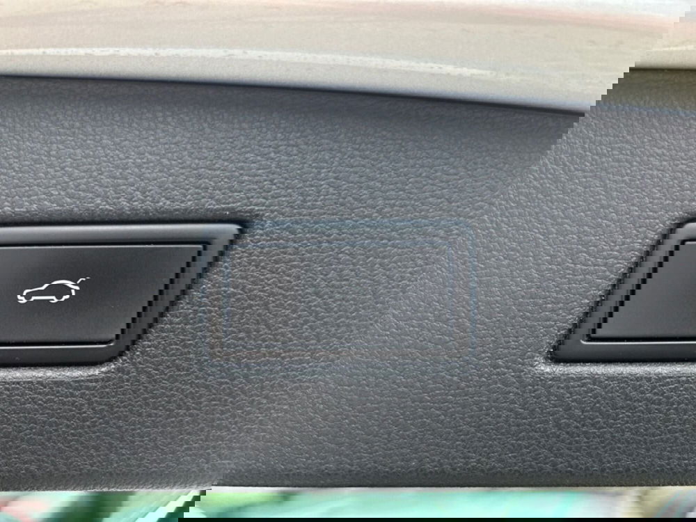 Volkswagen Tiguan usata a Verona (12)