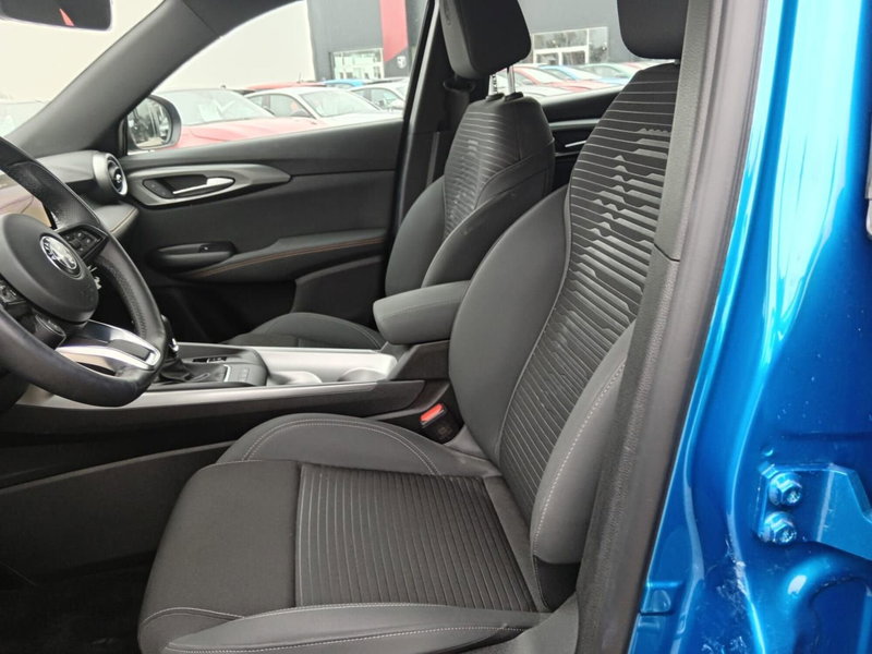 Alfa Romeo Tonale usata a Alessandria (11)