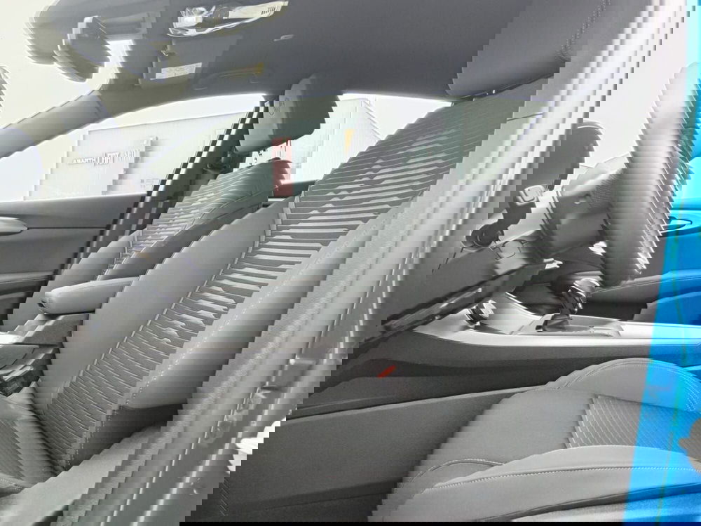 Alfa Romeo Tonale usata a Alessandria (12)