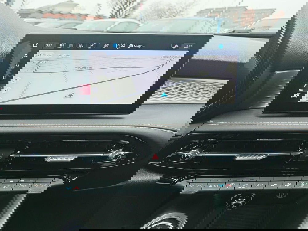 Alfa Romeo Tonale usata a Alessandria (16)