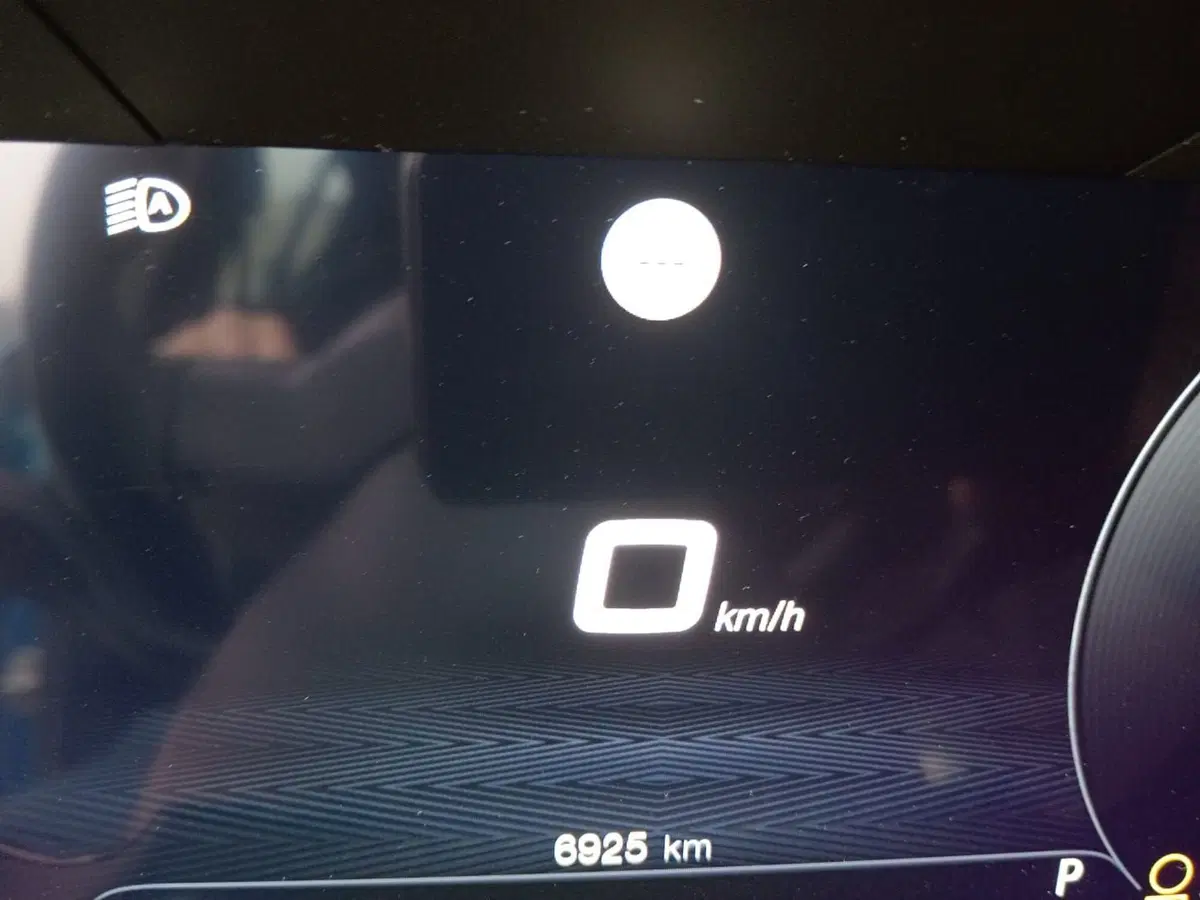 Alfa Romeo Tonale usata a Alessandria (19)