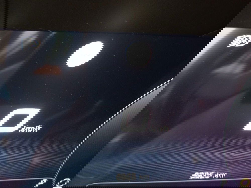 Alfa Romeo Tonale usata a Alessandria (19)