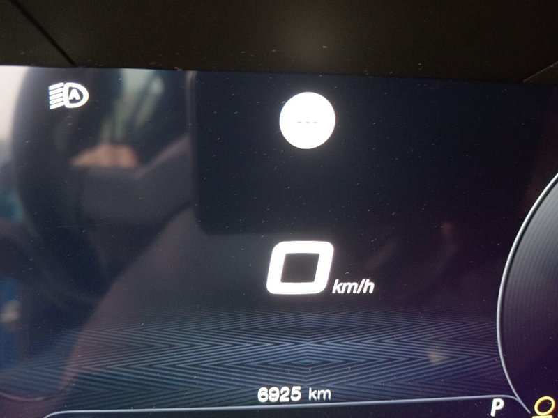 Alfa Romeo Tonale usata a Alessandria (19)