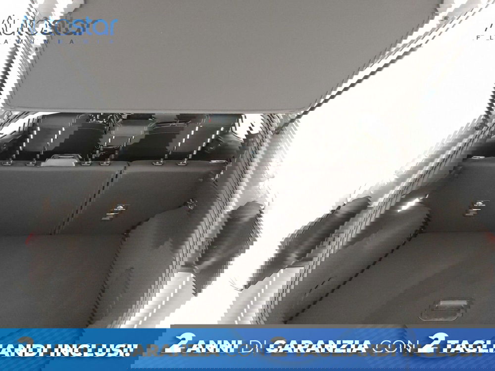 Ford Puma usata a Roma (10)