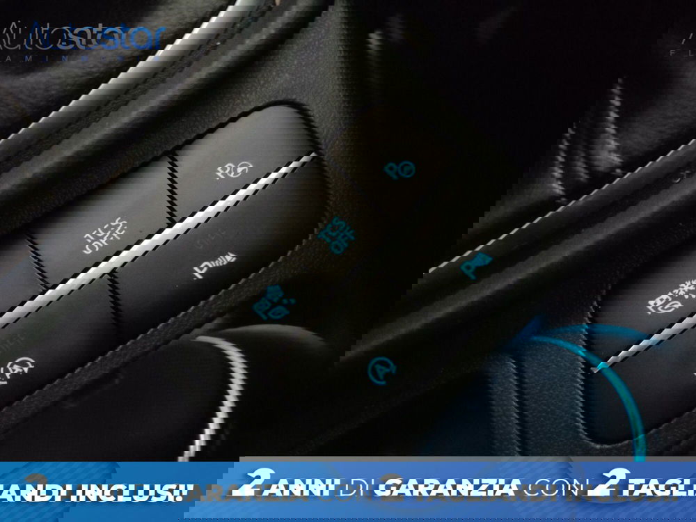 Ford Puma usata a Roma (20)