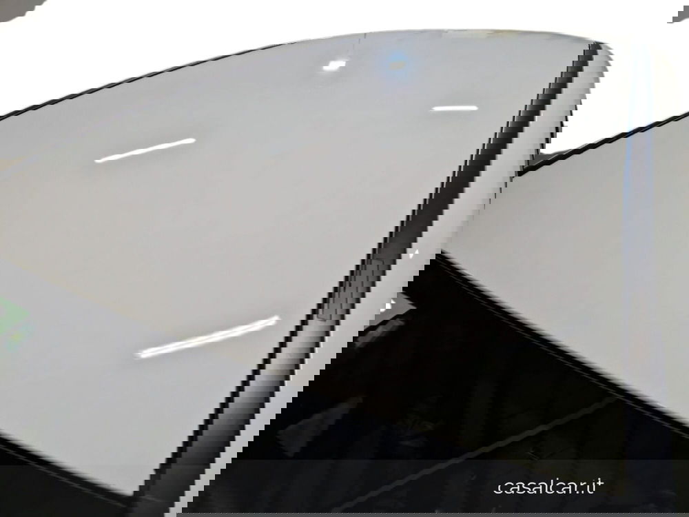 Mercedes-Benz Classe B usata a Salerno (7)