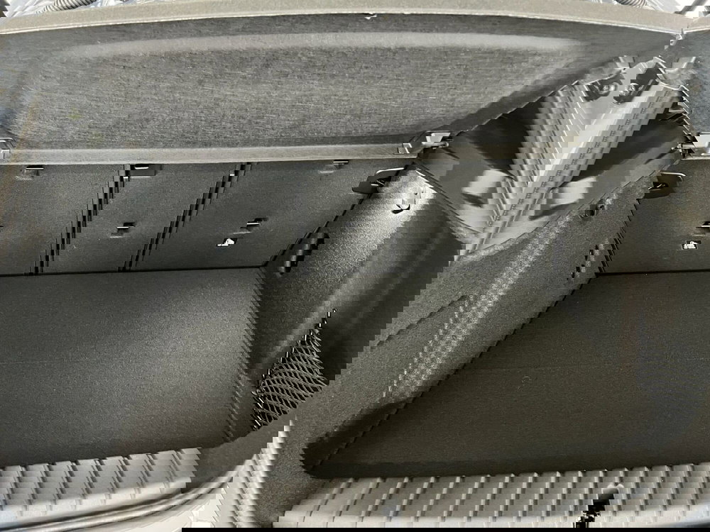 BMW Serie 1 nuova a Torino (13)