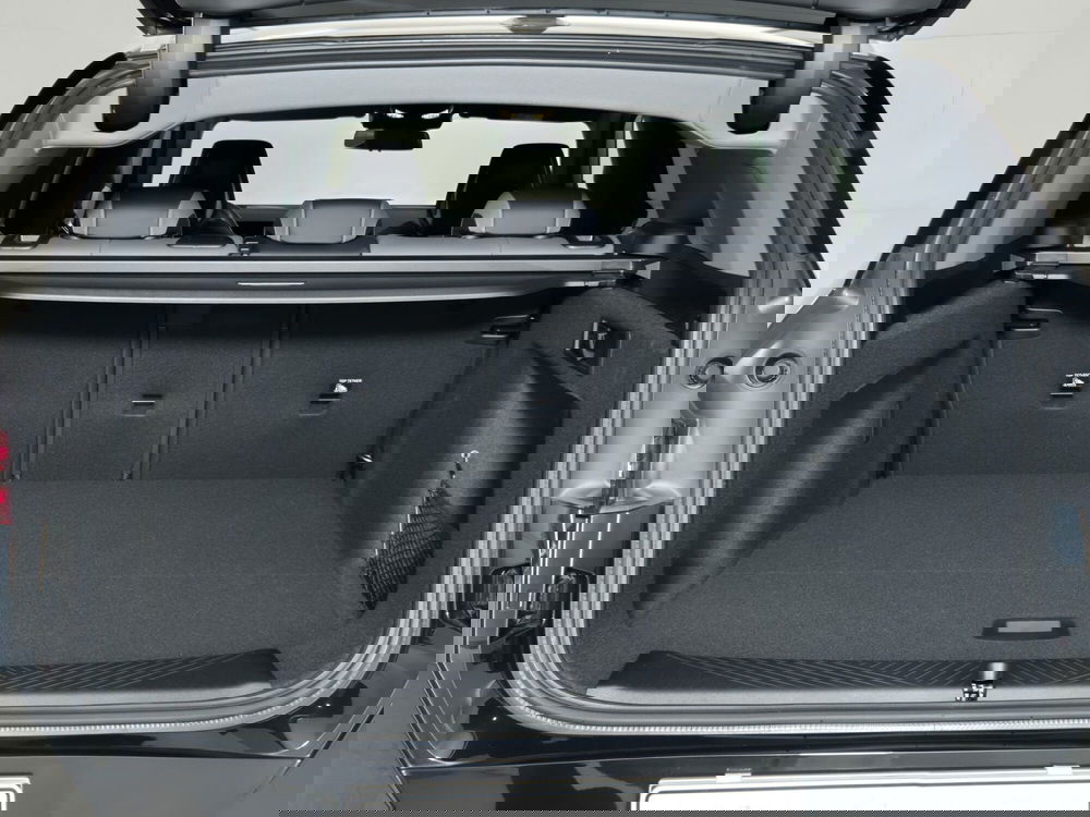 BMW X3 nuova a Torino (13)