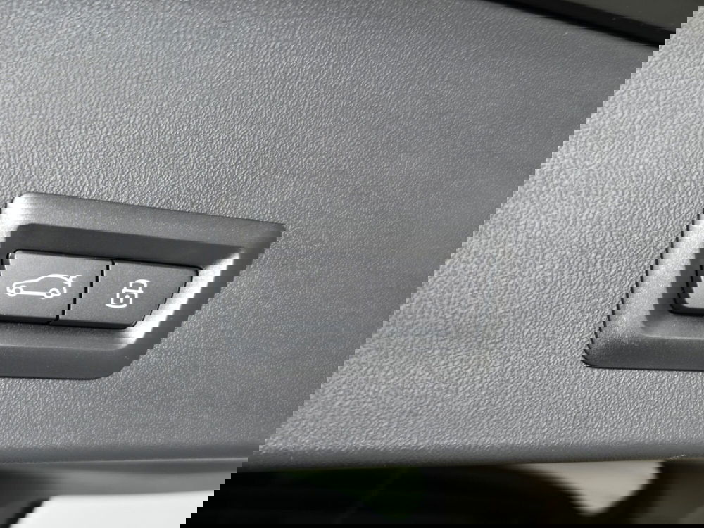 BMW X3 nuova a Torino (18)