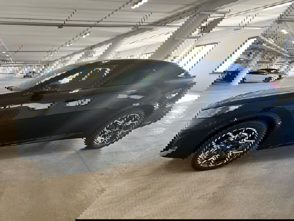 BMW X2 nuova a Torino