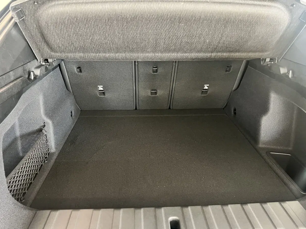 BMW X2 nuova a Torino (12)