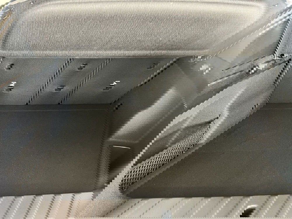 BMW X2 nuova a Torino (12)