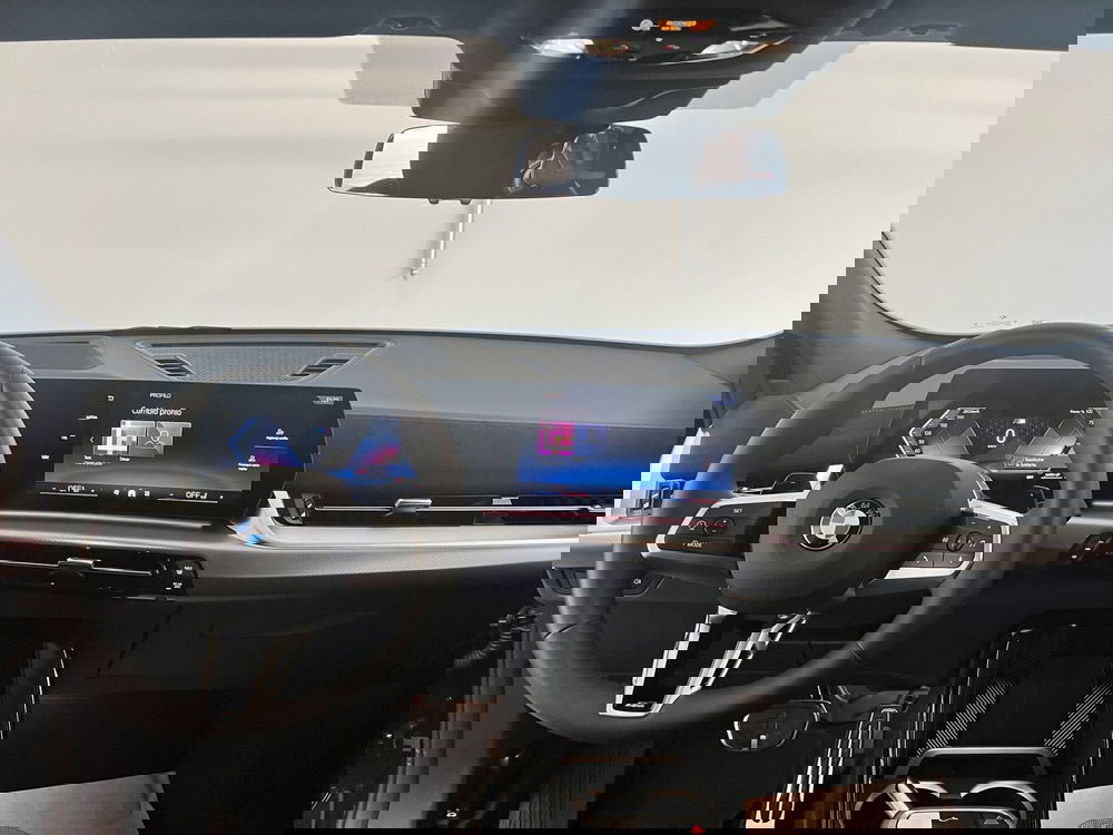 BMW X2 nuova a Torino (8)