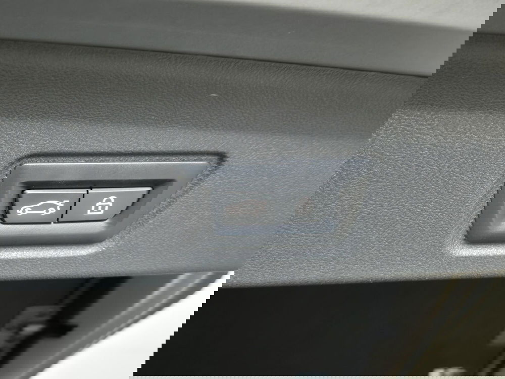 BMW Serie 4 Gran Coupé usata a Torino (17)