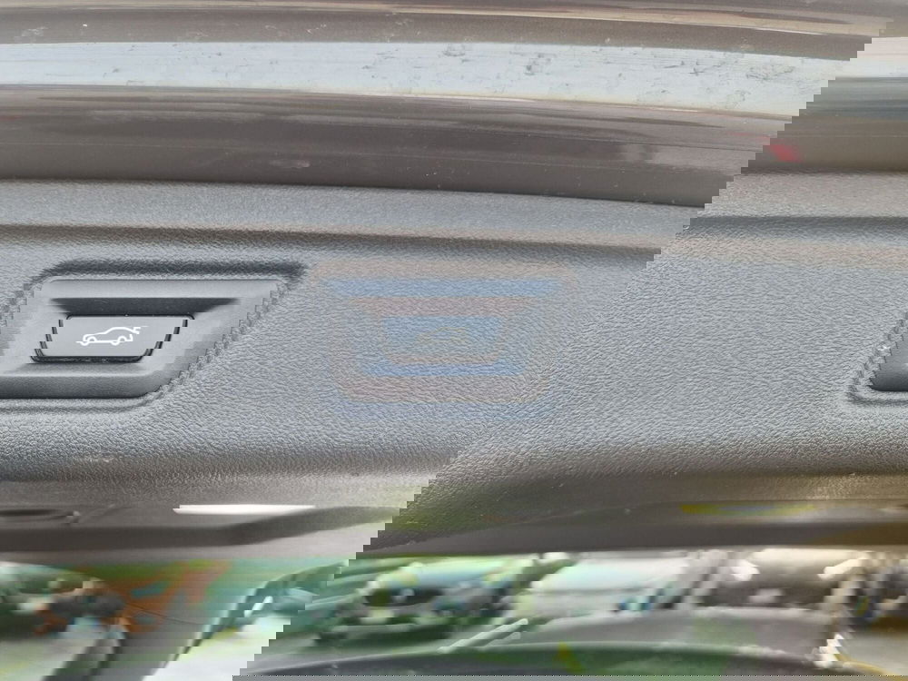 BMW Serie 3 Touring usata  (17)