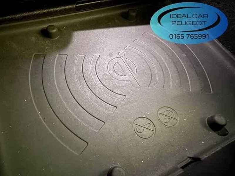 Opel Corsa-e usata a Aosta (15)