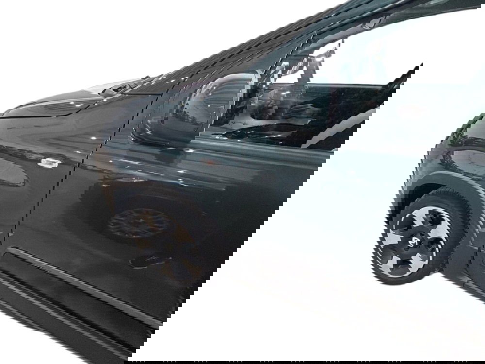 Fiat Panda usata a Agrigento (12)