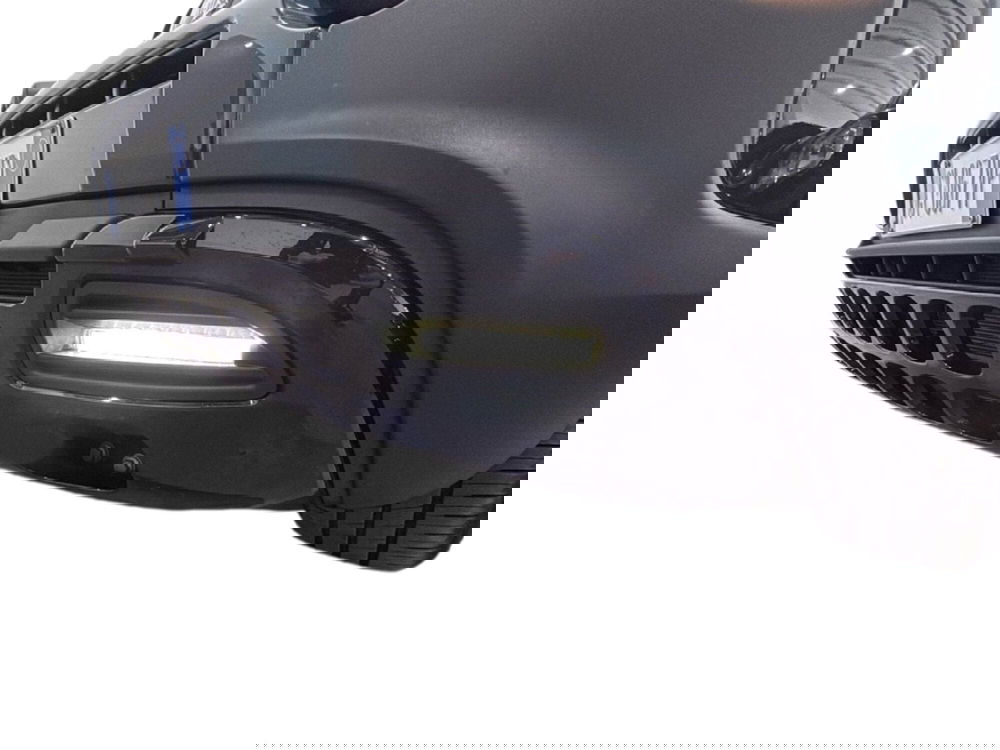 Fiat Panda usata a Agrigento (16)