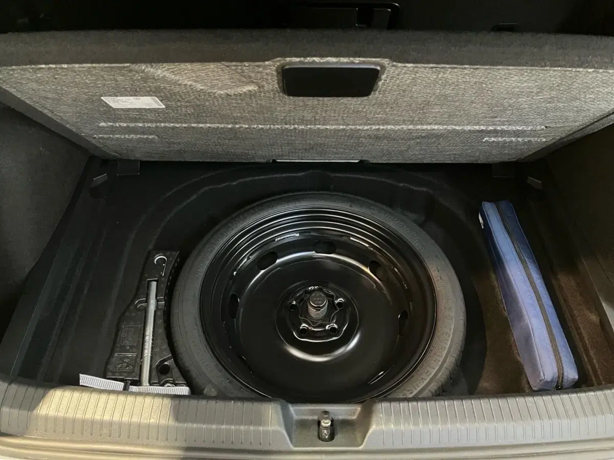 Volkswagen Golf usata a Bologna (13)