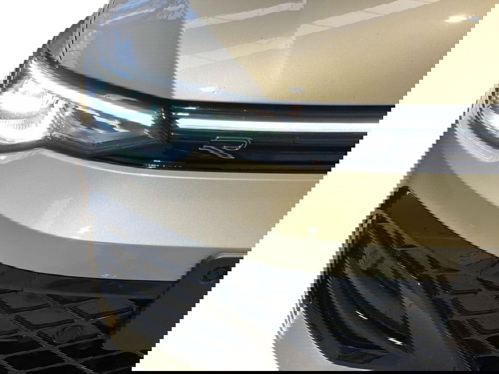 Volkswagen Golf usata a Bologna (19)