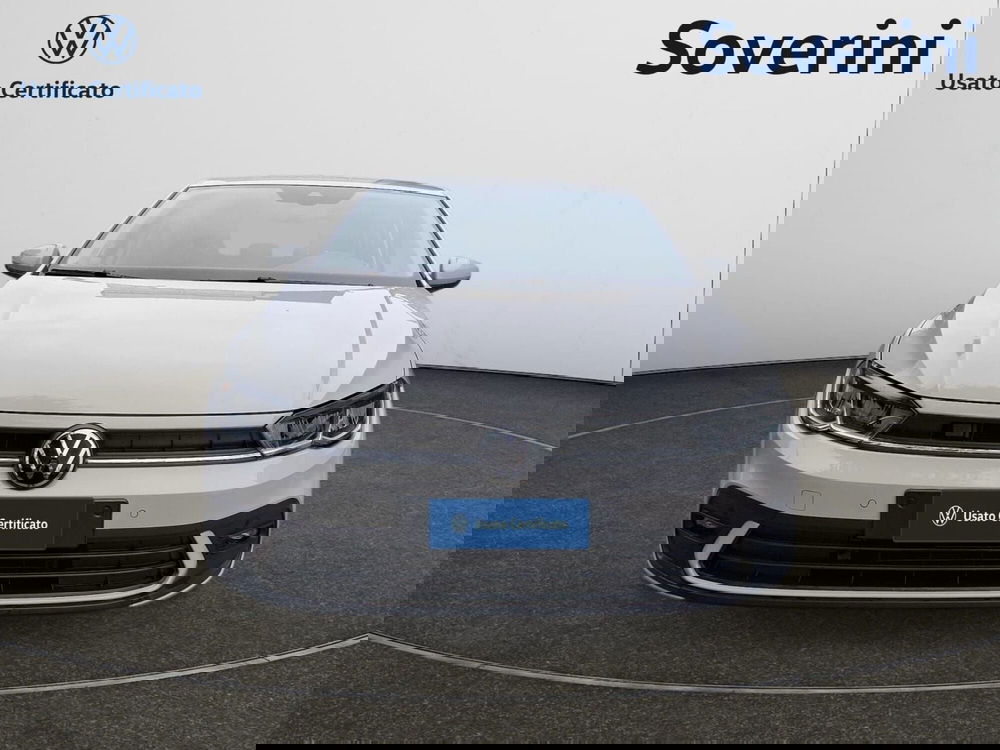 Volkswagen Polo usata a Bologna (4)