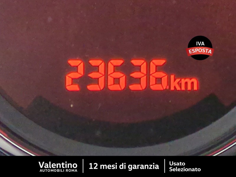 Fiat 500 usata a Roma (12)