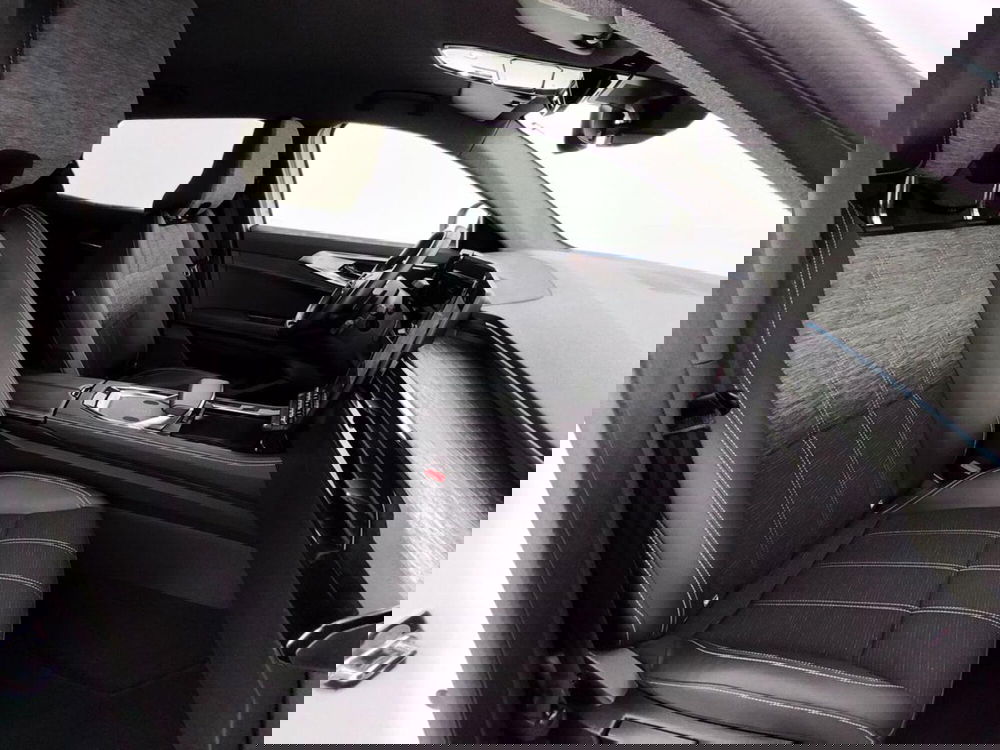 Renault Austral usata a Como (3)