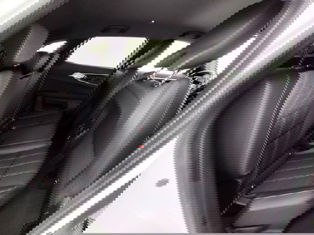 Renault Austral usata a Como (5)