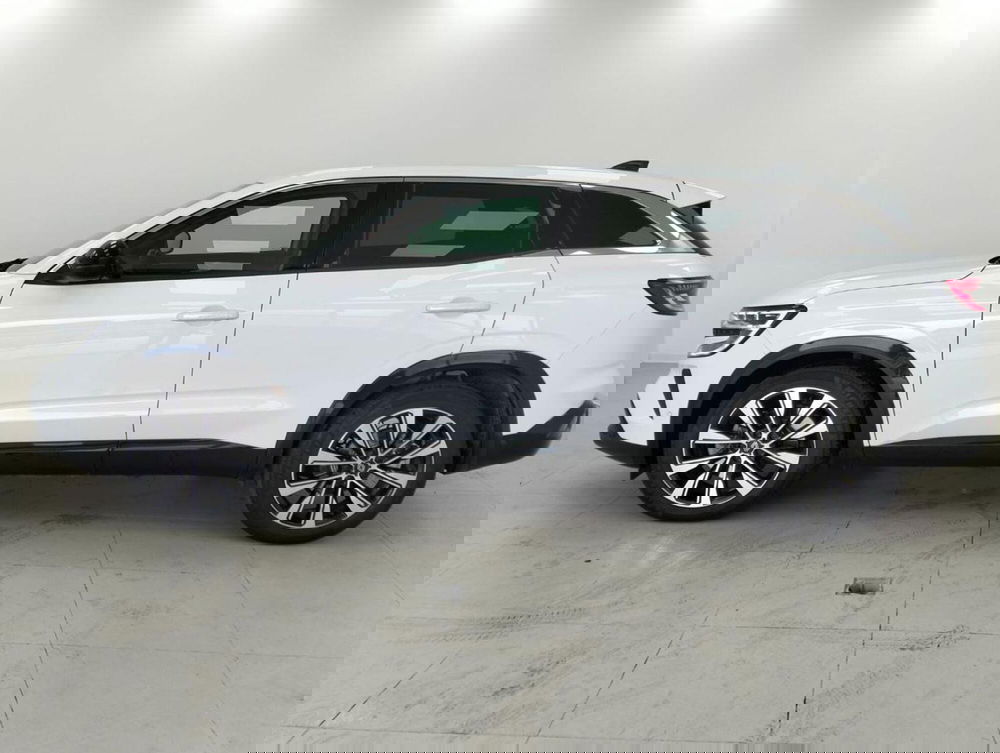 Renault Austral usata a Como (8)