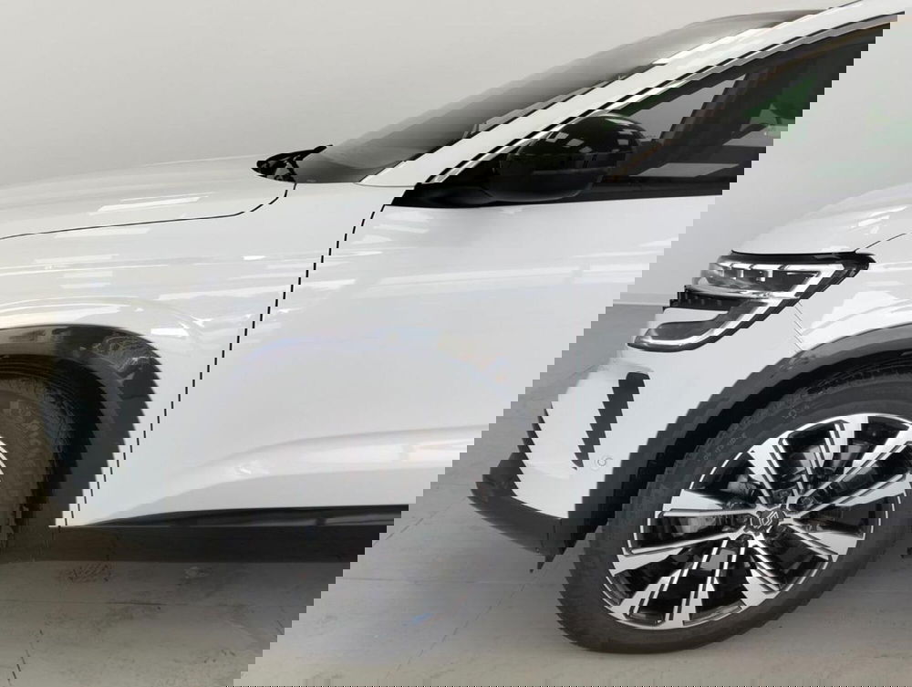 Renault Austral usata a Como (9)